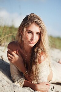 IMG_1482.thumb.jpg.4989f0bdedcad485ae13fddeea477e45.jpg