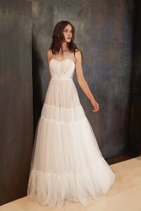 IMG_1646.jpg