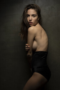 IMG_2044-Augustinphotographies-HD.thumb.jpg.840804fd4eb8f07ed6074f645c4d4813.jpg