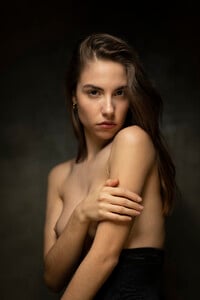 IMG_2055-Augustinphotographies-HD.thumb.jpg.65329fcefc904c422a5bc653ac26cb15.jpg