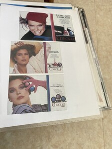 IMG_9801.thumb.jpeg.bb5122ab61016fc814d6e2a220395c3e.jpeg