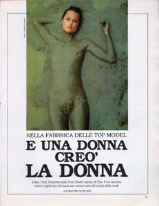 IlVenerdiDiRepubblicaIT231087no2Donna01.thumb.jpg.340c5830a339c9aae1c7b0c1a848065e.jpg