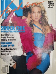 InFashionUS1288no20coverRachelWilliams.thumb.jpg.bdc7700c0a45fe6a8246f0cf8f550572.jpg