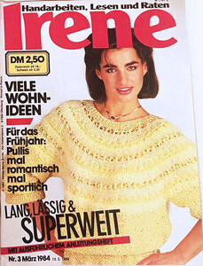 IreneDe0384cover.thumb.jpg.58b310fbafdbfe4e154c50037d09b02d.jpg