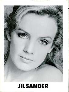 Jil_Sander_Fragrance_1984_01.thumb.png.1208ae186dde0c5b3701f36ac7c37b9c.png