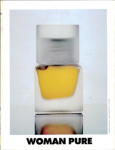 Jil_Sander_Fragrance_1984_02.thumb.png.73f5a84789a474f7c636945b2be87ae8.png