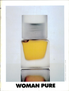 Jil_Sander_Fragrance_1984_02.thumb.png.ed376cc934b752fb07824ab1c8fe58cf.png