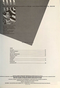 JillFr0984no6coverlookKarenParker.thumb.jpg.8a97e91e99e067613d6a0c8a7877f52e.jpg