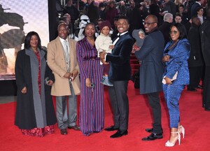 John-Boyega-His-Family.jpg