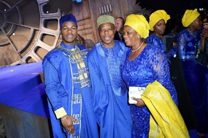 John-Boyega-and-his-parents-KOKO-TV.jpg