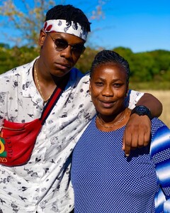 John-Boyega-mum.jpg