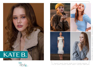 KATE-B-COMPO.jpg