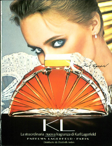 KL_by_Karl_Lagerfeld_Fragrance_1984.thumb.png.7019349d0bd89469b8b8a5e8a7bb3110.png