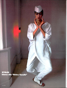 Kane_Vogue_Italia_January_1984_01.thumb.png.9bad92738daa1e9d52eebe76bc77f264.png