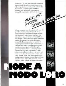 Kane_Vogue_Italia_January_1984_02.thumb.png.0ec062068e345cbff386f0363b421f94.png