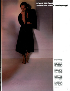 Kane_Vogue_Italia_January_1984_04.thumb.png.1b70eb17a5863c9cb821be665450b4e7.png