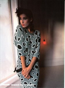Kane_Vogue_Italia_January_1984_07.thumb.png.27a96c5870275fa8d5f1eae44d1e8620.png