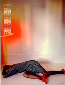 Kane_Vogue_Italia_January_1984_08.thumb.png.bb5f6f8a4e9fc938b334d3defd806478.png