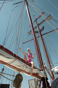Kate-Kina-Yacht-Photoshoot03.jpg