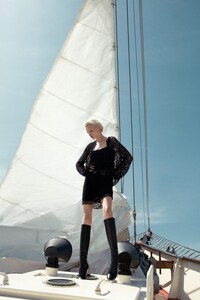 Kate-Kina-Yacht-Photoshoot08.jpg