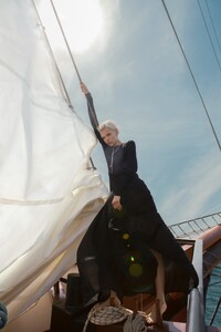 Kate-Kina-Yacht-Photoshoot11.jpg