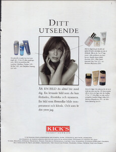 KicksAdVeckoRevynSE200995no38.thumb.jpg.51fbd743306c78c036a836262db50112.jpg