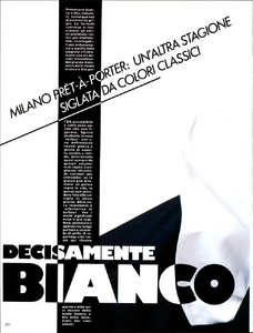 King_Vogue_Italia_January_1984_01.thumb.png.6b11d44e7214906a4c410172bccb2bda.png