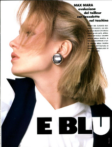 King_Vogue_Italia_January_1984_02.thumb.png.1bbfe4f9b61cf6d4c8d6c472f18d7ec3.png