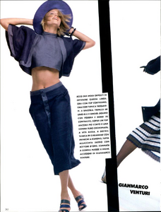 King_Vogue_Italia_January_1984_05.thumb.png.1d95b395873f64bf140daa5bc9a8af5d.png
