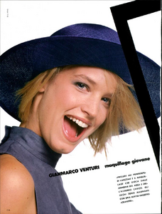 King_Vogue_Italia_January_1984_07.thumb.png.2370a7cc52a5464856f0f763dda4521c.png