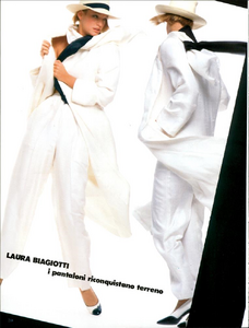 King_Vogue_Italia_January_1984_11.thumb.png.42452632ffa5e5f28fa8f3e6560518d8.png