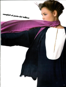 King_Vogue_Italia_January_1984_20.thumb.png.20d48f5d285a53147f24fcd9d233424a.png