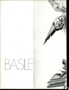 Krieger_Basile_Spring_Summer_1984_02.thumb.png.9918ed65bc5d5b6c7147871e3d9cd57a.png