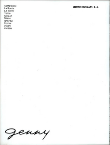 Krieger_Genny_Spring_Summer_1984_01.thumb.png.3343444448337c8fc086d962a898c28e.png