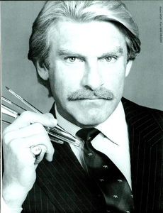 Krieger_Gilcagne_Makeup_1984_02.thumb.png.794e11281c3a6584bc7d26fa61b6e51d.png
