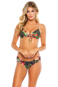 L308_435_301_111_z.thumb.webp.b5be44bd342e6648bd602bfc8da2a42e.webp