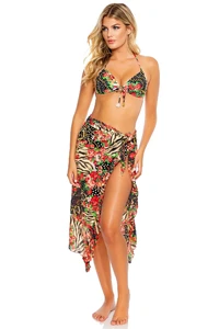 L308_435_646_111_z.thumb.webp.7a8d9202119d08b419e67056f33f5ca8.webp