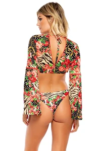 L308_877_N50_111_bz.thumb.webp.e1afbb2e24bea28697c1fffb91fd0d01.webp