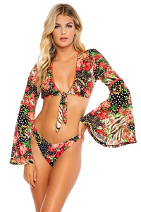L308_877_N50_111_z.thumb.webp.3a1943b872fdf718e1933bc6af238dc2.webp