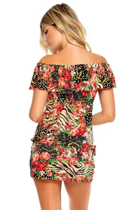 L308_963_111_bz.thumb.webp.56e30707a70bdee0dc26aa386e7ce5f5.webp