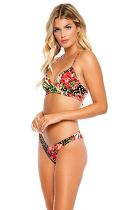 L308_E43_N50_111_s1.thumb.webp.04d055c95499be5a16556aa798e44932.webp