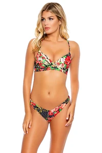 L308_E43_N50_111_z.thumb.webp.85dd630621cd9ebcb1151e2f24dc8b4d.webp