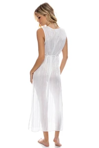 L708_K78_002_bz.thumb.webp.0ce4c252e58ad7f53580f027bdce6798.webp