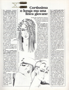 LOrealCoiffureAdGraziaIT041087no2432d.thumb.jpg.033e1930d9feb69b8a0f0f59c09276a8.jpg