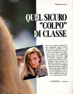 LOrealCoiffureAdGraziaIT271287no2444-24445b.thumb.jpg.b89f2fdd03927d83503fb9356c091841.jpg