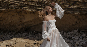 Lady-Jane_01_c.jpg