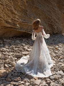 Lady-Jane_02.jpg