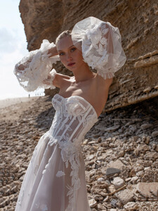 Lady-Jane_04.jpg