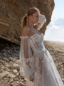 Lady-Jane_05.jpg