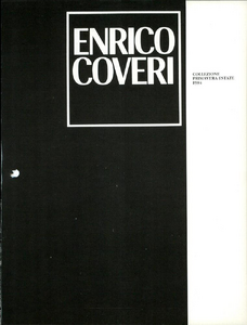 Lamy_Enrico_Coveri_Spring_Summer_1984_01.thumb.png.67532c931729431ca006bfe949258c1b.png